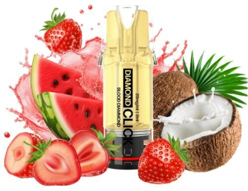 Artikelbild_Klein Artikelbild_Klein