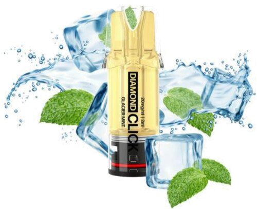 Artikelbild_Klein Artikelbild_Klein