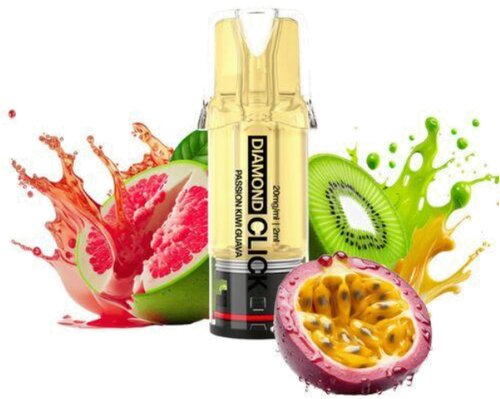 Artikelbild_Klein Artikelbild_Klein