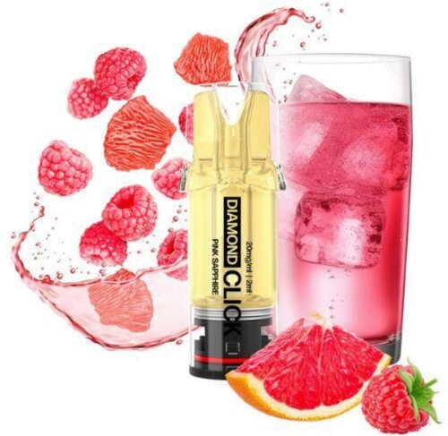 Artikelbild_Klein Artikelbild_Klein