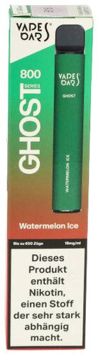 Artikelbild_Klein Artikelbild_Klein