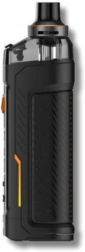 Artikelbild_Klein Artikelbild_Klein