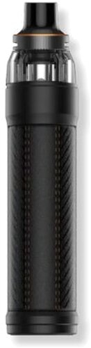 Artikelbild_Klein Artikelbild_Klein