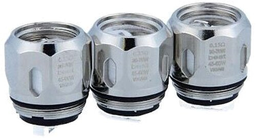 Artikelbild_Klein Artikelbild_Klein