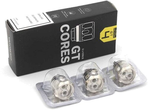 Artikelbild_Klein Artikelbild_Klein