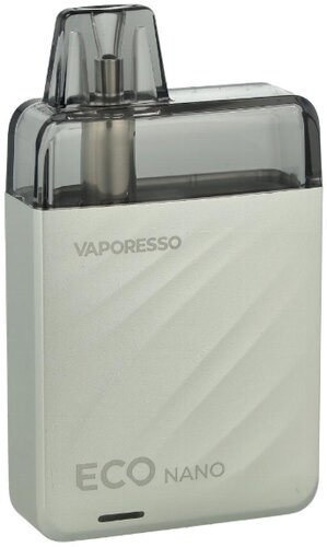 Artikelbild_Klein Artikelbild_Klein