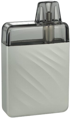 Artikelbild_Klein Artikelbild_Klein