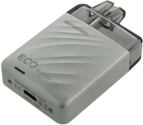 Artikelbild_Klein Artikelbild_Klein