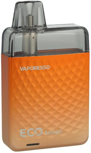 Artikelbild_Klein Artikelbild_Klein