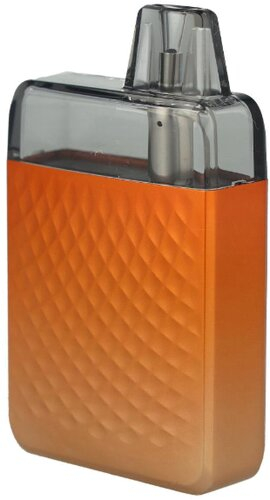 Artikelbild_Klein Artikelbild_Klein