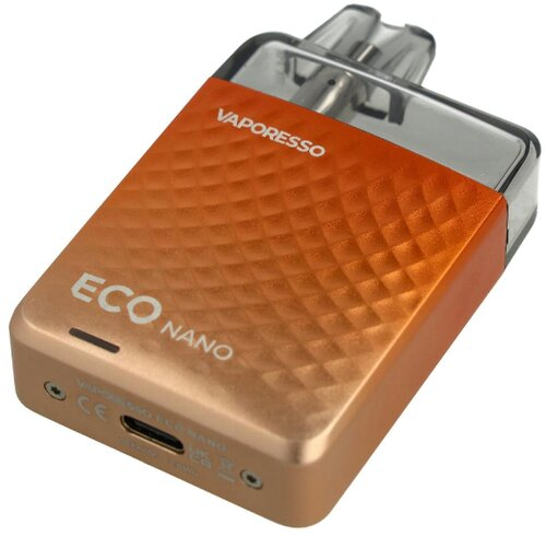 Artikelbild_Klein Artikelbild_Klein