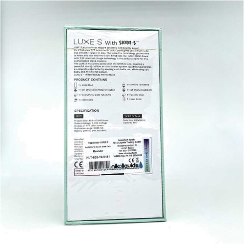 Artikelbild_Klein Artikelbild_Klein