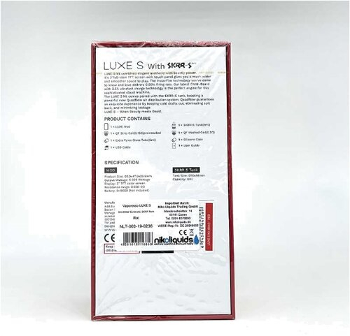 Artikelbild_Klein Artikelbild_Klein