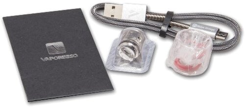 Artikelbild_Klein Artikelbild_Klein