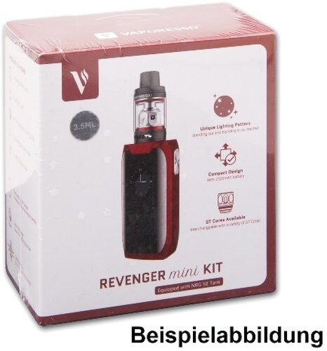 Artikelbild_Klein Artikelbild_Klein