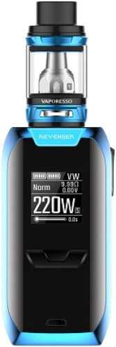 Artikelbild_Klein Artikelbild_Klein