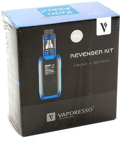 Artikelbild_Klein Artikelbild_Klein