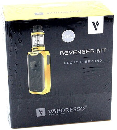 Artikelbild_Klein Artikelbild_Klein