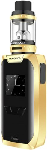 Artikelbild_Klein Artikelbild_Klein