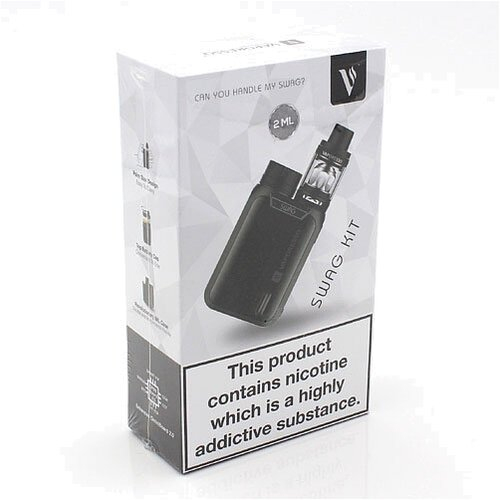 Artikelbild_Klein Artikelbild_Klein