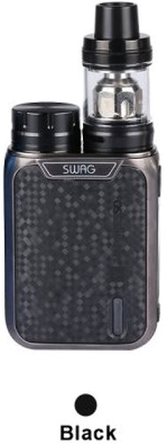 Artikelbild_Klein Artikelbild_Klein