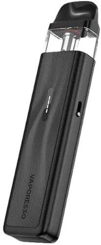 Artikelbild_Klein Artikelbild_Klein