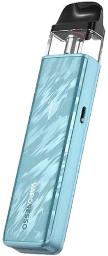 Artikelbild_Klein Artikelbild_Klein