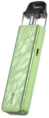 Artikelbild_Klein Artikelbild_Klein