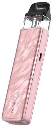 Artikelbild_Klein Artikelbild_Klein