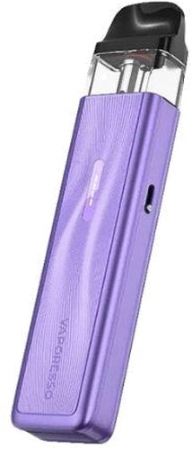 Artikelbild_Klein Artikelbild_Klein