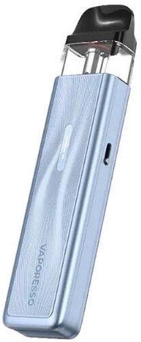 Artikelbild_Klein Artikelbild_Klein