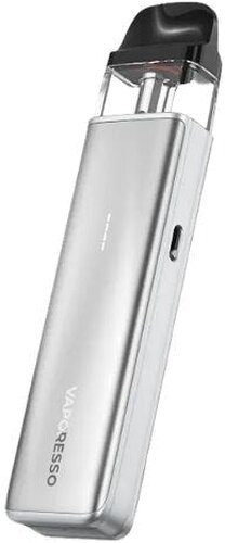 Artikelbild_Klein Artikelbild_Klein