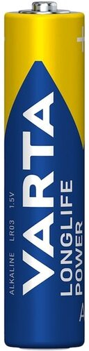 Artikelbild_Klein Artikelbild_Klein