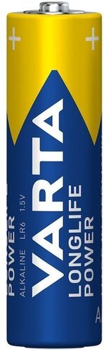 Artikelbild_Klein Artikelbild_Klein