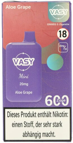 Artikelbild_Klein Artikelbild_Klein