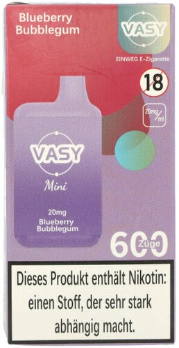 Artikelbild_Klein Artikelbild_Klein