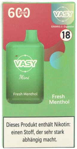 Artikelbild_Klein Artikelbild_Klein