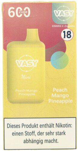 Artikelbild_Klein Artikelbild_Klein