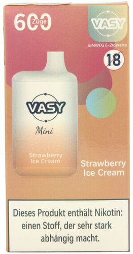 Artikelbild_Klein Artikelbild_Klein