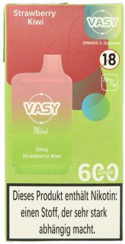 Artikelbild_Klein Artikelbild_Klein