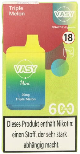 Artikelbild_Klein Artikelbild_Klein