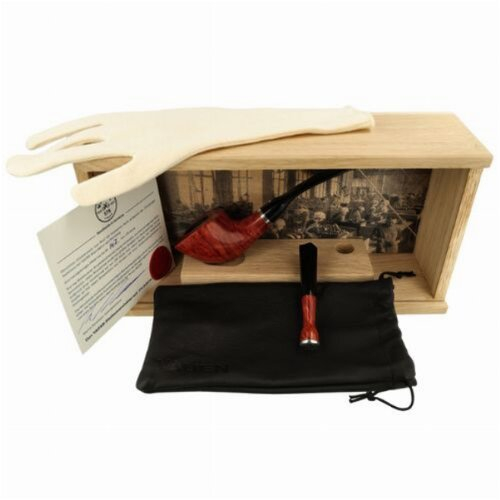 Artikelbild_Klein Artikelbild_Klein