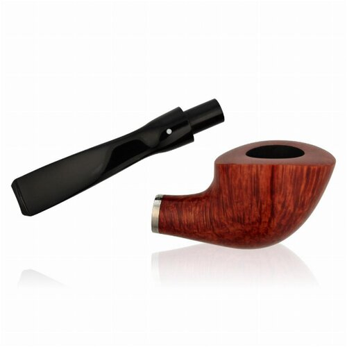 Artikelbild_Klein Artikelbild_Klein