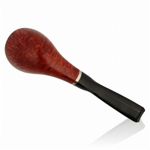 Artikelbild_Klein Artikelbild_Klein