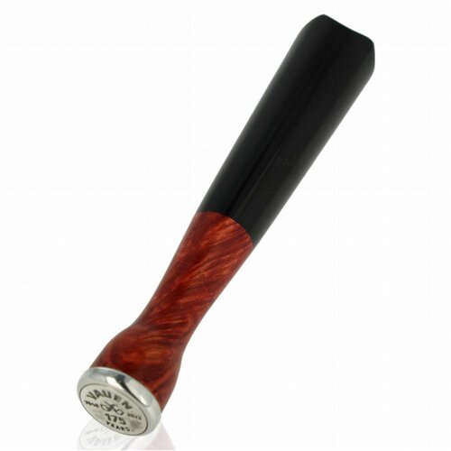 Artikelbild_Klein Artikelbild_Klein