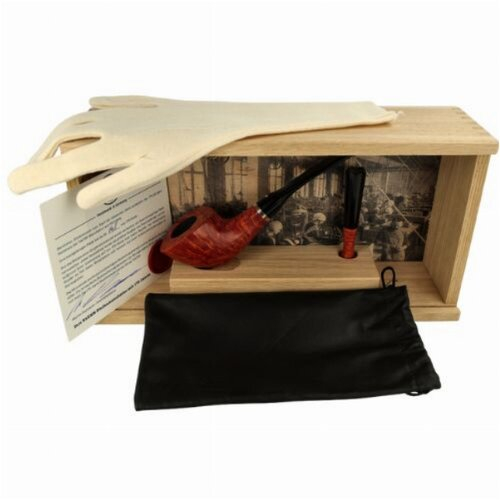 Artikelbild_Klein Artikelbild_Klein