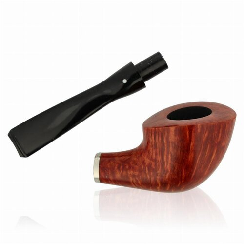 Artikelbild_Klein Artikelbild_Klein