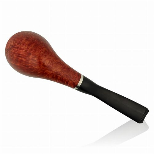 Artikelbild_Klein Artikelbild_Klein