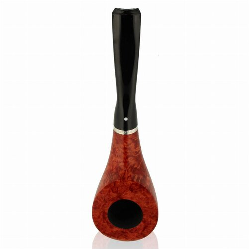 Artikelbild_Klein Artikelbild_Klein