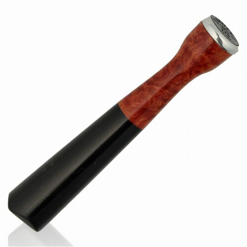 Artikelbild_Klein Artikelbild_Klein